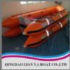 FOR SALE: 6 Persons Inflatable Boat UB360